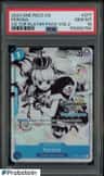 Perona