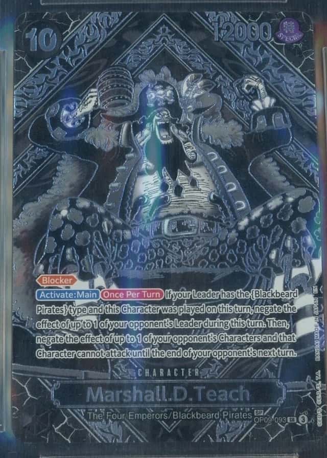 Op Alt Art