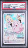 Clefairy