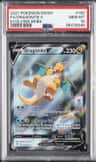 Dragonite V