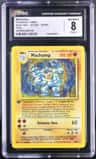 Machamp