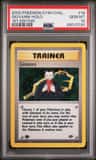 Giovanni