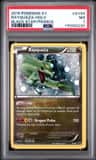 Rayquaza