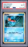 Mudkip