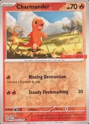 Exclusive Gamestop