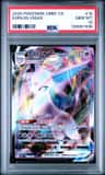 Espeon Vmax