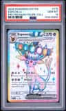 Espeon Ex