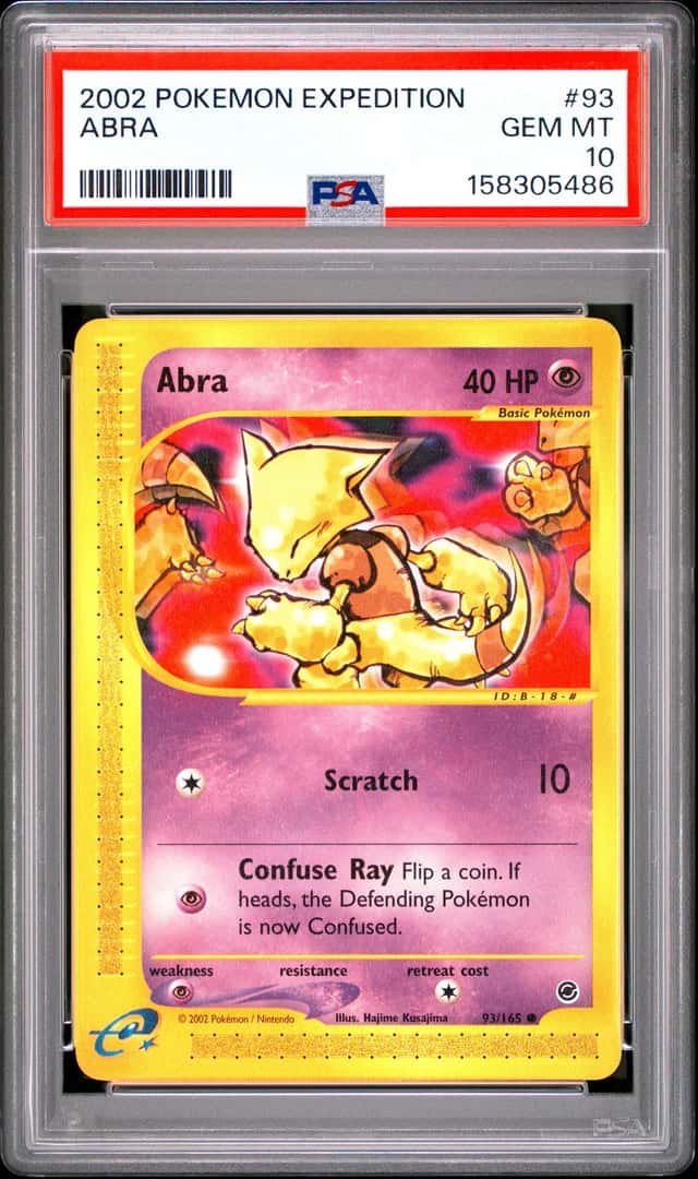 Abra