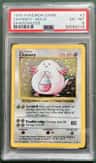 Chansey
