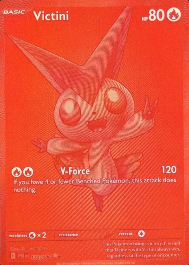 Base / no variant