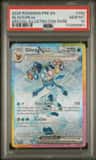 Glaceon Ex