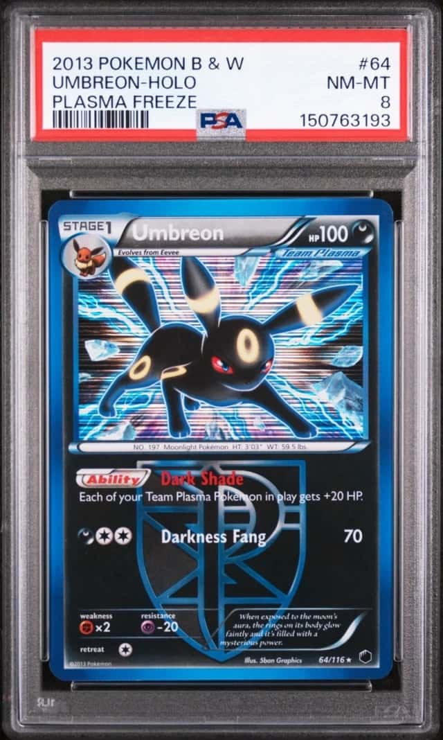 Umbreon