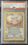 Clefable