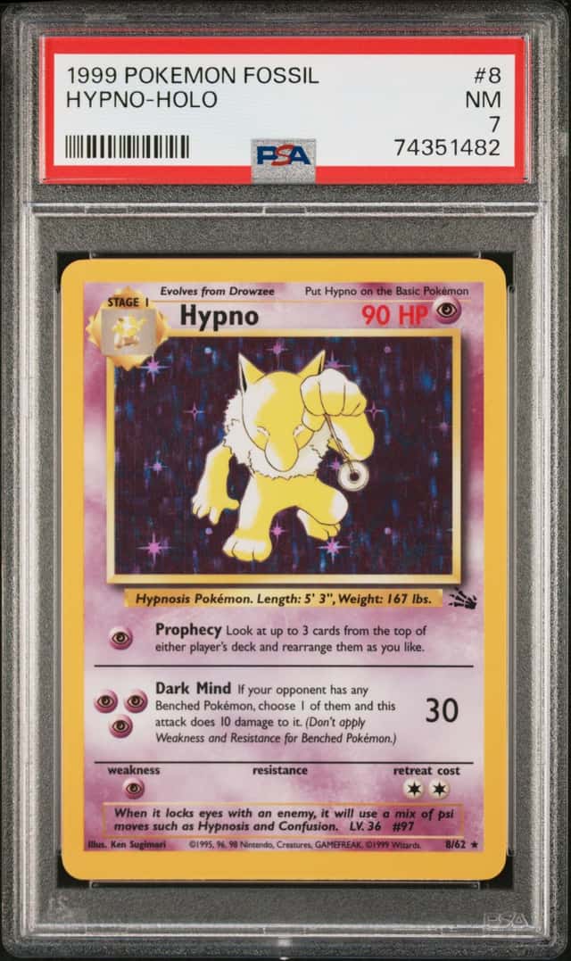 Hypno