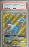 Latias & Latios Gx