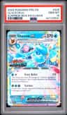 Glaceon Ex