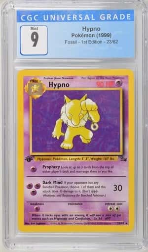 Hypno
