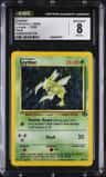 Scyther