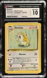Raticate