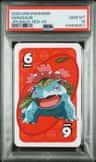 Venusaur
