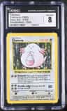 Chansey