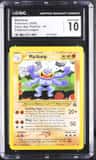 Machamp
