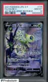 Celebi V