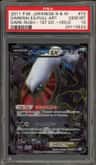 Darkrai Ex