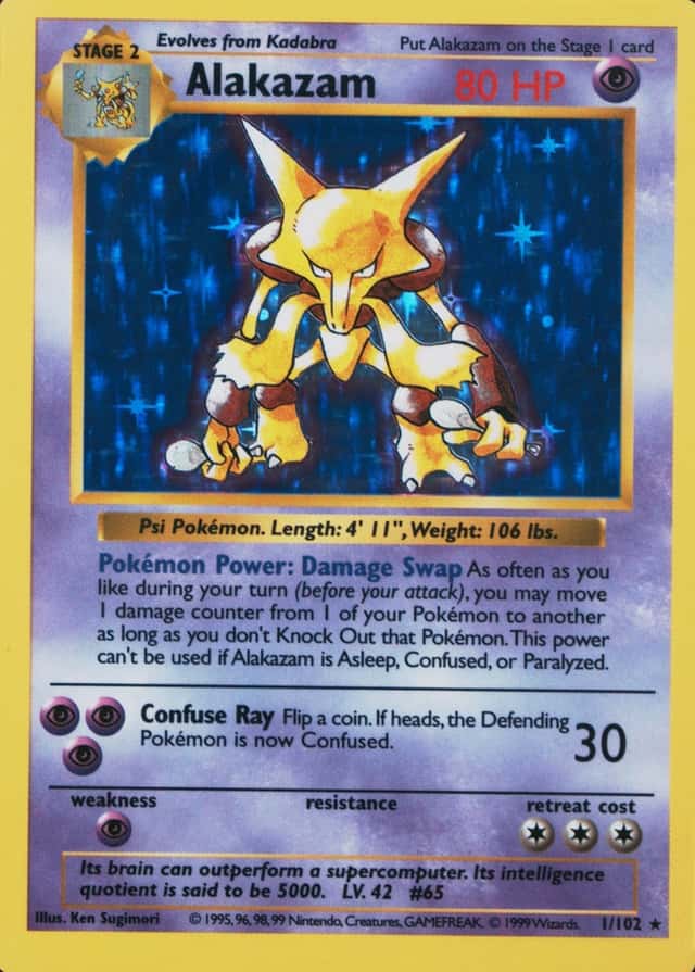 Holo · Shadowless