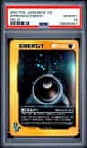 Darkness Energy