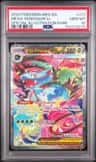 Mega Venusaur Ex