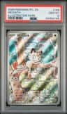 Meowth