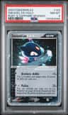 Sneasel Ex