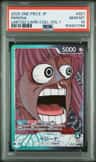 Perona