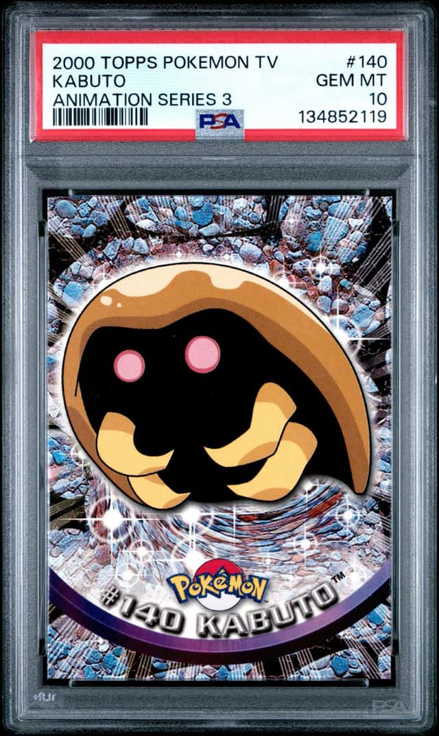 Kabuto