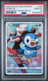 Piplup