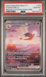 Charizard Ex
