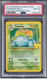 Venusaur