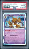 Alakazam