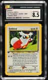 Delibird