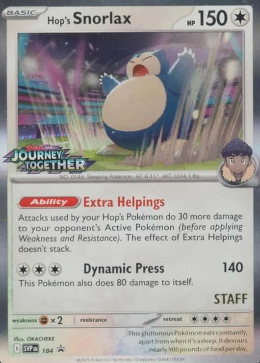 Prerelease