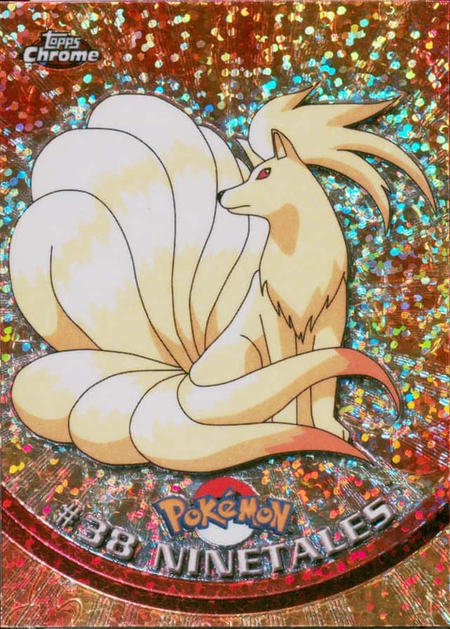 Sparkle