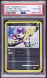 Aipom