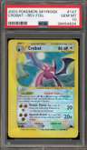 Crobat