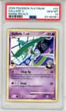 Gallade 4