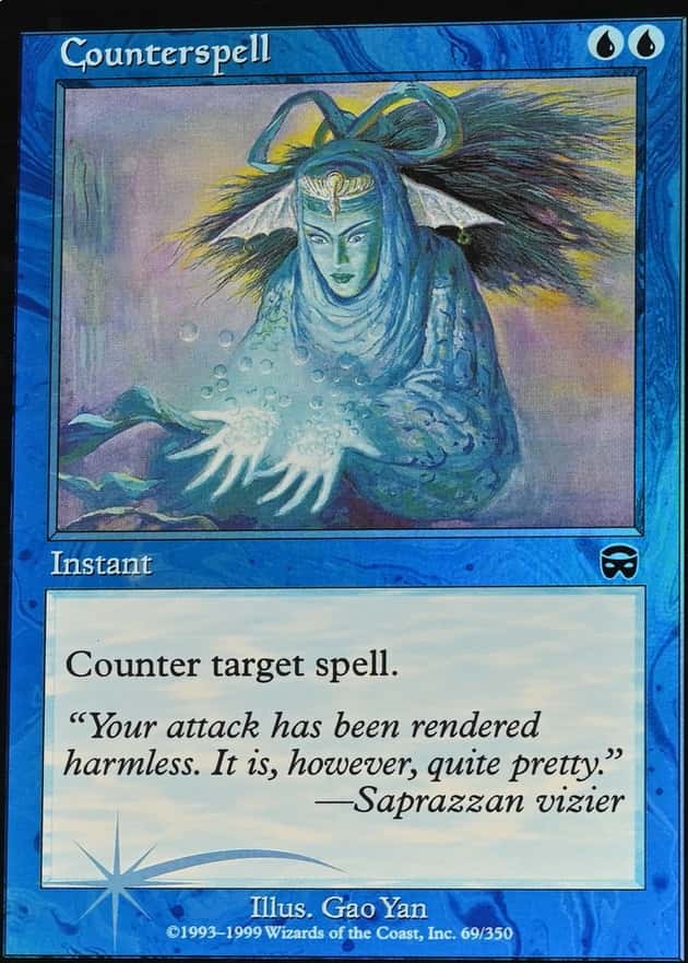 Base / no variant