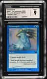 Counterspell C