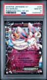 Sylveon Ex