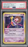 Cresselia