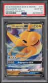 Dragonite Gx